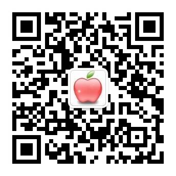 新澳门国际娱乐平台